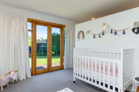 Photo of property in 28 Muller Road, Blenheim, 7201