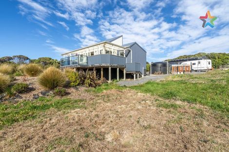 Photo of property in 146 Mokomoko Road, Omaui, Invercargill, 9877