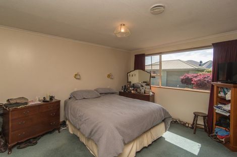 Photo of property in 32 John Street, Temuka, 7920