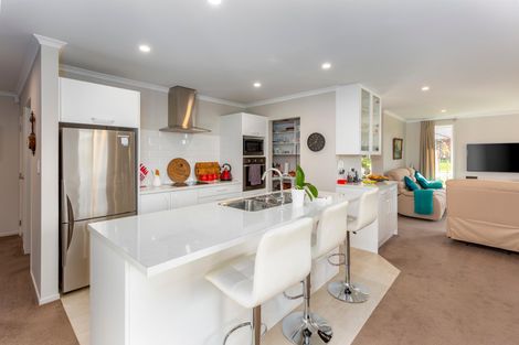 Photo of property in 61 Tawhiti Road, Pukekohe, 2120