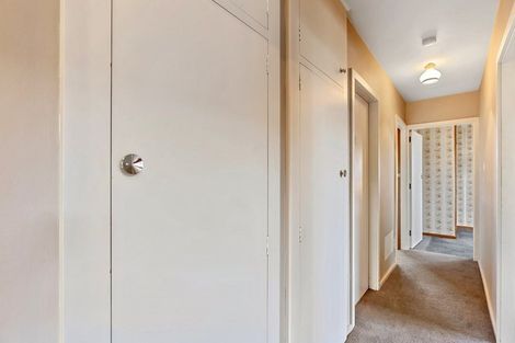 Photo of property in 34 Buchanans Road, Hei Hei, Christchurch, 8042