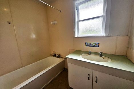 Photo of property in 143 Gordon Street, Dargaville, 0310