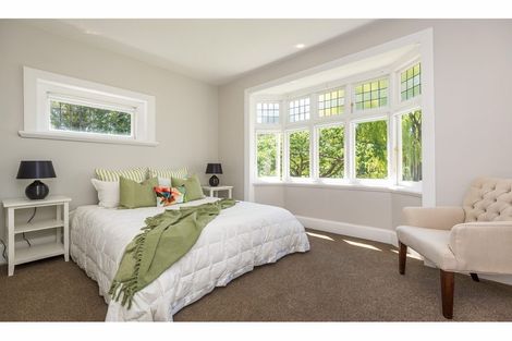 Photo of property in 59 Petrie Street, Richmond, Christchurch, 8013