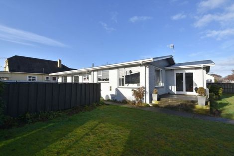 Photo of property in 33 Clifton Street, Windsor, Invercargill, 9810