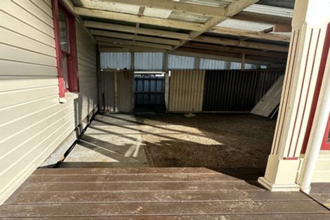 Photo of property in 83 Sale Street, Hokitika, 7810