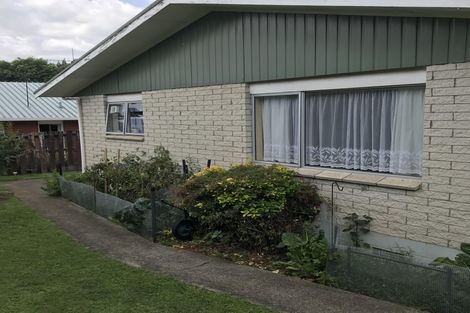 Photo of property in 11b Lorraine Place, Glenview, Hamilton, 3206