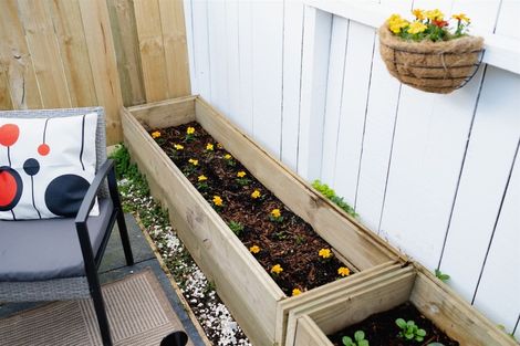 Photo of property in 30 Fingall Street, South Dunedin, Dunedin, 9012