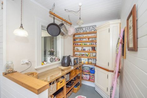 Photo of property in 406 Kakepuku Road, Pokuru, Te Awamutu, 3873