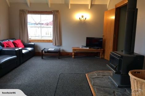 Photo of property in 19a Achilles Place, Wanaka, 9305