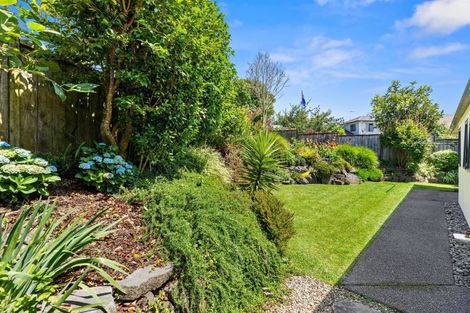 Photo of property in 4 Shrewsbury Close, Bethlehem, Tauranga, 3110