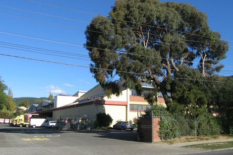 Photo of property in 28 Sylvan Way, Silverstream, Upper Hutt, 5019