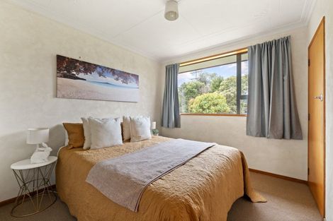 Photo of property in 47 Formby Street, Outram, 9019