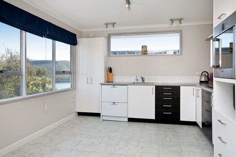 Photo of property in 105 Doon Street, Waverley, Dunedin, 9013