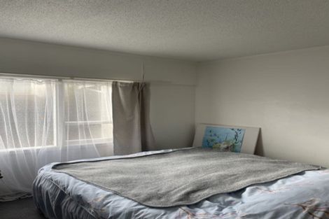 Photo of property in 19a King Edward Avenue, Epsom, Auckland, 1023