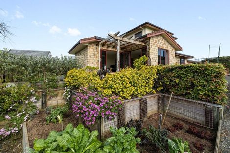 Photo of property in 61a Flynn Road, Hillcrest, Hamilton, 3216