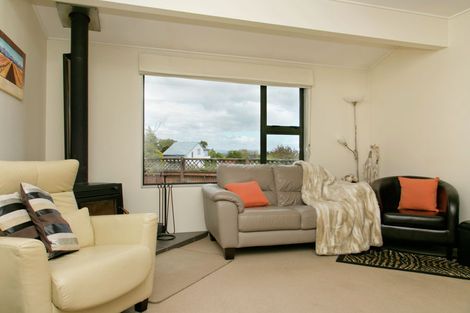 Photo of property in 162 Te Heuheu Street, Taupo, 3330