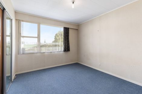 Photo of property in 9 Oakleigh Street, Maungaraki, Lower Hutt, 5010