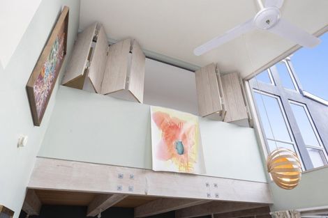 Photo of property in 1/18 Darvel Street, Riccarton, Christchurch, 8011