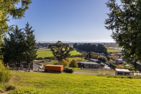 Photo of property in 5 Stoney Creek Lane, Halswell, Christchurch, 8025