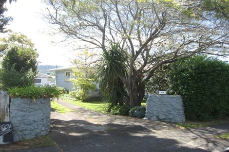 Photo of property in 24 Heke Street, Kaikohe, 0405