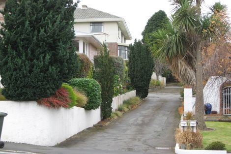 Photo of property in 18 Napier Street, Belleknowes, Dunedin, 9011