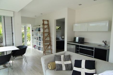 Photo of property in 104 Augusta Drive, Pauanui, Hikuai, 3579