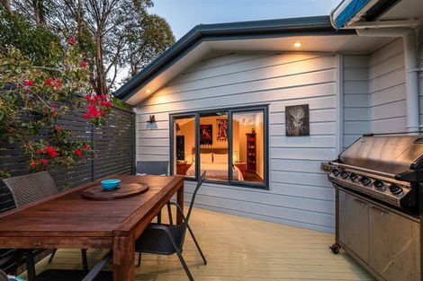 Photo of property in 173b Mokoia Road, Birkenhead, Auckland, 0626