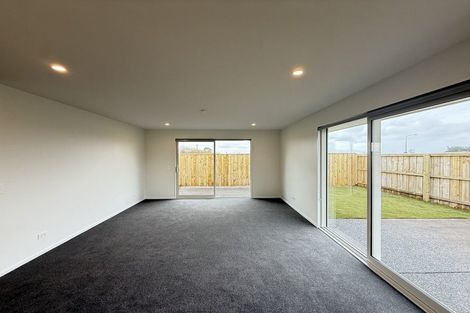 Photo of property in 1521 Springs Road, Lincoln, Christchurch, 7674