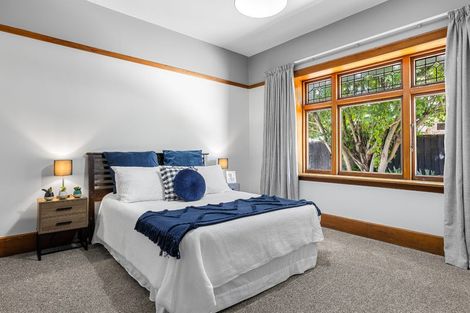 Photo of property in 6 Mersey Street, St Albans, Christchurch, 8014