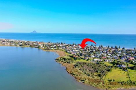 Photo of property in 171a Harbour Road, Ohope, 3121