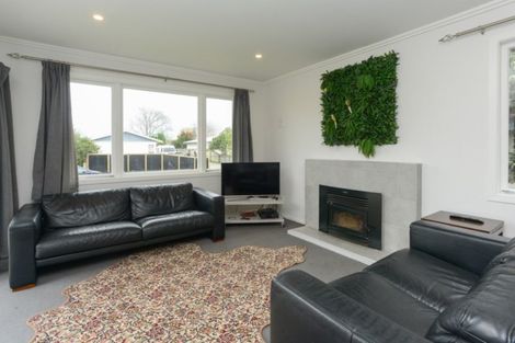 Photo of property in 12 O'connell Place, Havelock North, 4130