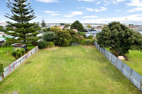 Photo of property in 217 Puriri Street, Castlecliff, Whanganui, 4501