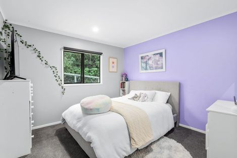 Photo of property in 181 Govan Wilson Road, Whangaripo, Warkworth, 0985