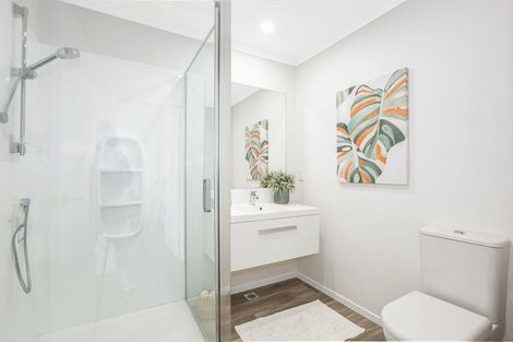 Photo of property in 8 Tokitoki Way, Kenepuru, Porirua, 5022