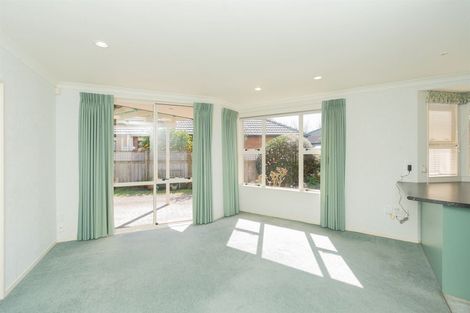 Photo of property in 5 Ruby Court, Chartwell, Hamilton, 3210