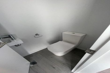 Photo of property in 8/302 Fitzgerald Avenue, Christchurch Central, Christchurch, 8013