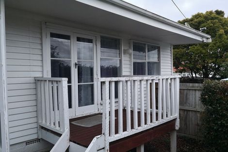 Photo of property in 259b Mount Albert Road, Wesley, Auckland, 1041