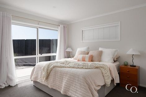 Photo of property in 12 Ruth Court, Papamoa Beach, Papamoa, 3118