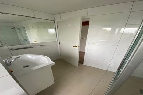 Photo of property in 23a Hepburn Street, Freemans Bay, Auckland, 1011