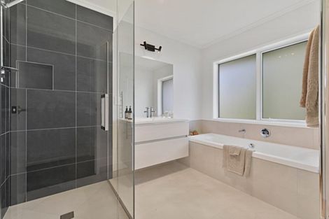 Photo of property in 136 Travers Road, Te Kauwhata, 3710