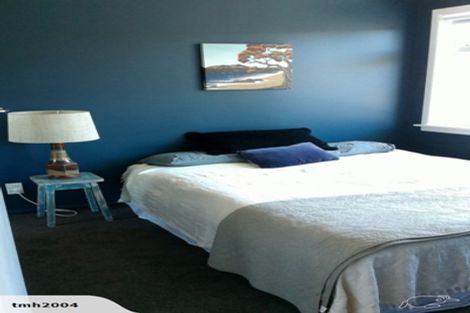 Photo of property in 521 Marine Parade, South New Brighton, Christchurch, 8062