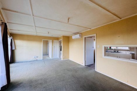 Photo of property in 63 Fairs Road, Milson, Palmerston North, 4414