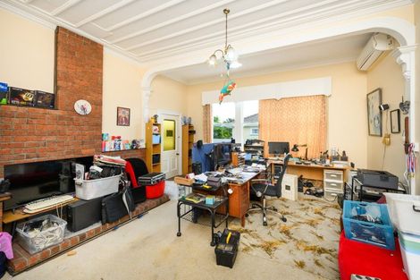 Photo of property in 192 Kimbolton Road, Feilding, 4702