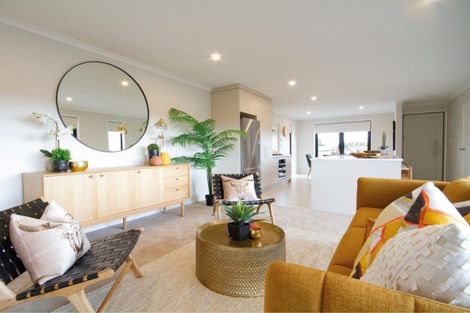 Photo of property in 5b Davidson Street, Glenholme, Rotorua, 3010