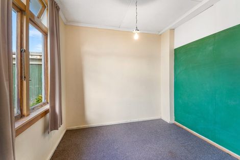 Photo of property in 19 Orwell Street, Oamaru, 9400