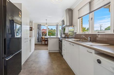 Photo of property in 1 Clifton Terrace, Brookfield, Tauranga, 3110
