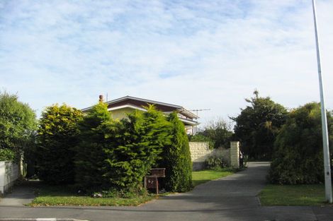 Photo of property in 67 Colman Avenue, Sockburn, Christchurch, 8042