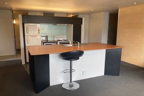 Photo of property in 9/3 King Street, Mount Cook, Wellington, 6021