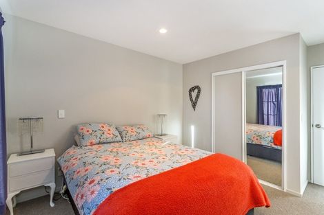 Photo of property in 4/60 Matipo Street, Riccarton, Christchurch, 8041