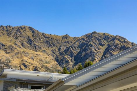 Photo of property in 22b Harrys Close, Arthurs Point, Queenstown, 9371